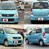 suzuki wagon-r 2011 504928-926399 image 8