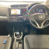 honda fit 2016 -HONDA--Fit GP5-1203570---HONDA--Fit GP5-1203570- image 4