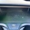 bmw 3-series 2023 -BMW--BMW 3 Series 3DA-6L20--WBA32FZ020FP93356---BMW--BMW 3 Series 3DA-6L20--WBA32FZ020FP93356- image 8