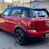 mini mini-others 2015 quick_quick_LDA-XD20F_WMWXD32050WT50543 image 5