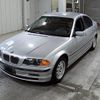 bmw 3-series 2000 -BMW--BMW 3 Series AM25-0X0FM84309---BMW--BMW 3 Series AM25-0X0FM84309- image 5