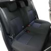 toyota aqua 2019 -TOYOTA--AQUA NHP10--NHP10-2640154---TOYOTA--AQUA NHP10--NHP10-2640154- image 10