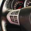suzuki escudo 2006 2455216-1510430 image 20