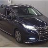 honda odyssey 2020 quick_quick_6BA-RC1_6BA-1300716 image 5