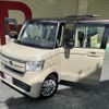 honda n-box 2019 -HONDA--N BOX 6BA-JF3--JF3-1422690---HONDA--N BOX 6BA-JF3--JF3-1422690- image 4