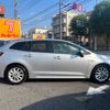 toyota corolla-touring-wagon 2019 -TOYOTA--Corolla Touring 6AA-ZWE211W--ZWE211-6011109---TOYOTA--Corolla Touring 6AA-ZWE211W--ZWE211-6011109- image 4