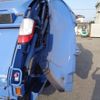 isuzu elf-truck 2019 GOO_NET_EXCHANGE_0404216A30250521W001 image 66