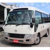 toyota coaster 2015 CFJ1903445 image 1