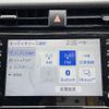 toyota camry 2020 -TOYOTA--Camry 6AA-AXVH70--AXVH70-1067211---TOYOTA--Camry 6AA-AXVH70--AXVH70-1067211- image 6