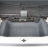 nissan dayz 2020 -NISSAN--DAYZ 5BA-B43W--B43W-0031169---NISSAN--DAYZ 5BA-B43W--B43W-0031169- image 26