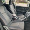 subaru xv 2017 -SUBARU--Subaru XV GT7--054826---SUBARU--Subaru XV GT7--054826- image 18