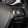 volkswagen golf 2017 -VOLKSWAGEN--VW Golf DBA-AUCPT--WVWZZZAUZJW081121---VOLKSWAGEN--VW Golf DBA-AUCPT--WVWZZZAUZJW081121- image 9