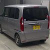 honda n-box 2021 -HONDA 【横浜 580ﾜ5147】--N BOX JF3-5055770---HONDA 【横浜 580ﾜ5147】--N BOX JF3-5055770- image 2