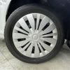 suzuki swift 2015 -SUZUKI--Swift DBA-ZD72S--ZD72S-309779---SUZUKI--Swift DBA-ZD72S--ZD72S-309779- image 4