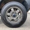 suzuki jimny 2001 -SUZUKI 【静岡 581ｷ9620】--Jimny JB23W--237029---SUZUKI 【静岡 581ｷ9620】--Jimny JB23W--237029- image 8