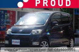 daihatsu move 2008 -DAIHATSU--Move L175S--L175S-0164241---DAIHATSU--Move L175S--L175S-0164241-