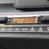 suzuki wagon-r 2023 quick_quick_5BA-MH85S_MH85S-163750 image 8