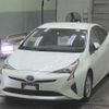 toyota prius 2016 -TOYOTA--Prius ZVW55--8016287---TOYOTA--Prius ZVW55--8016287- image 5