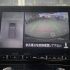mitsubishi delica-d5 2020 -MITSUBISHI--Delica D5 3DA-CV1W--CV1W-2206928---MITSUBISHI--Delica D5 3DA-CV1W--CV1W-2206928- image 5