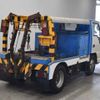 isuzu elf-truck undefined -ISUZU--Elf NKR81E-7004202---ISUZU--Elf NKR81E-7004202- image 6