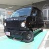 suzuki every 2024 -SUZUKI 【名変中 】--Every DA17V--726191---SUZUKI 【名変中 】--Every DA17V--726191- image 1