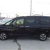 nissan serena 2022 -NISSAN 【横浜 541ﾂ 114】--Serena 6AA-HC27--HC27-030977---NISSAN 【横浜 541ﾂ 114】--Serena 6AA-HC27--HC27-030977- image 4