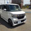honda n-box 2020 CFJ1531587 image 5