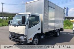 toyota dyna-truck 2018 -TOYOTA--Dyna TPG-XZU655--XZU655-0009049---TOYOTA--Dyna TPG-XZU655--XZU655-0009049-