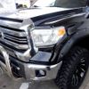 toyota tundra 2016 GOO_NET_EXCHANGE_9570208A30240728W001 image 37