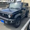 suzuki jimny-sierra 2020 CFJ1643689 image 3