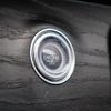 mercedes-benz e-class 2021 quick_quick_3DA-213217_W1K2132172A919785 image 9