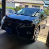 lexus rx 2012 -LEXUS--Lexus RX DAA-GYL10W--GYL10-2410252---LEXUS--Lexus RX DAA-GYL10W--GYL10-2410252- image 3