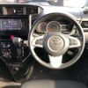 toyota roomy 2017 -TOYOTA--Roomy DBA-M900A--M900A-0128361---TOYOTA--Roomy DBA-M900A--M900A-0128361- image 7