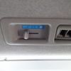 toyota hiace-van 2018 GOO_JP_700050416230250621001 image 23