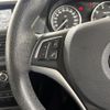 bmw x1 2015 -BMW--BMW X1 CBA-VL18--WBAVL32040VZ19527---BMW--BMW X1 CBA-VL18--WBAVL32040VZ19527- image 3