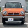 suzuki hustler 2014 -SUZUKI--Hustler DBA-MR31S--MR31S-232457---SUZUKI--Hustler DBA-MR31S--MR31S-232457- image 14
