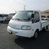 nissan vanette-truck 2006 GOO_NET_EXCHANGE_1101090A30250507W001 image 2