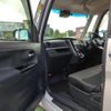 subaru chiffon 2017 -SUBARU--Chiffon DBA-LA600F--LA600F-0003082---SUBARU--Chiffon DBA-LA600F--LA600F-0003082- image 21