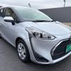 toyota sienta 2022 -TOYOTA--Sienta 5BA-NSP170G--NSP170-7301569---TOYOTA--Sienta 5BA-NSP170G--NSP170-7301569- image 1