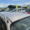 daihatsu mira-cocoa 2010 CFJ1554918 image 20