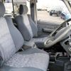 toyota land-cruiser 1996 -TOYOTA--Land Cruiser KC-HZJ77HV--HZJ770008261---TOYOTA--Land Cruiser KC-HZJ77HV--HZJ770008261- image 7