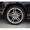 mercedes-benz e-class 2017 CFJ1701801 image 9