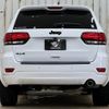 jeep grand-cherokee 2018 -CHRYSLER--Jeep Grand Cherokee DBA-WK36TA--1C4RJFEG2JC494097---CHRYSLER--Jeep Grand Cherokee DBA-WK36TA--1C4RJFEG2JC494097- image 13