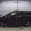 toyota wish 2013 -TOYOTA--Wish DBA-ZGE20W--ZGE20W-6000867---TOYOTA--Wish DBA-ZGE20W--ZGE20W-6000867- image 9