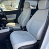 honda fit 2020 -HONDA--Fit 6AA-GR3--GR3-1024495---HONDA--Fit 6AA-GR3--GR3-1024495- image 17