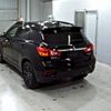 mitsubishi rvr 2017 -MITSUBISHI--RVR GA4W-0700571---MITSUBISHI--RVR GA4W-0700571- image 2