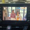toyota c-hr 2020 -TOYOTA--C-HR 6AA-ZYX11--ZYX11-2016391---TOYOTA--C-HR 6AA-ZYX11--ZYX11-2016391- image 5