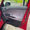 alfa-romeo giulietta 2012 CFJ1731026 image 11
