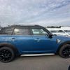 mini mini-others 2017 -BMW--BMW Mini LDA-YT20--WMWYT920503B68873---BMW--BMW Mini LDA-YT20--WMWYT920503B68873- image 9