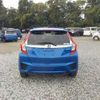 honda fit 2016 CFJ1852207 image 45